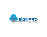 /public/logoimage/1592065561SIGN PRO-IV07.jpg